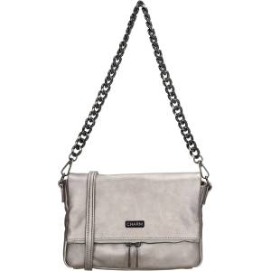 Charm London Bayswater 22716 Dark silver