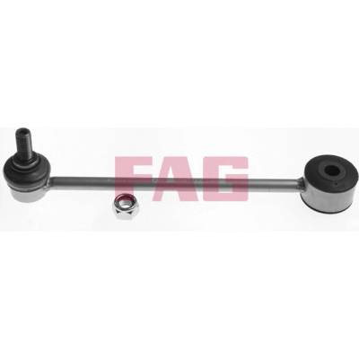 Tyč nebo vzpěra stabilizátoru FAG 818 0316 10 (818031610) – Zboží Mobilmania