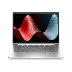HP EliteBook 6 G2a DG8J8ET Преносими компютри