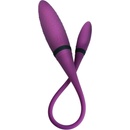 Adrien Lastic - 2