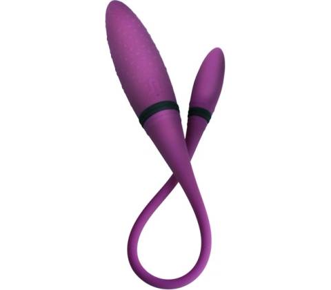 Adrien Lastic - 2
