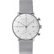 Junghans 027/4003.46