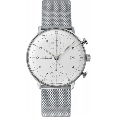 Junghans 027/4003.46