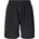 ENDURANCE Мъжки шорти за бягане ENDURANCE Vanclause Shorts Running shorts - Black (012-2329-0112)