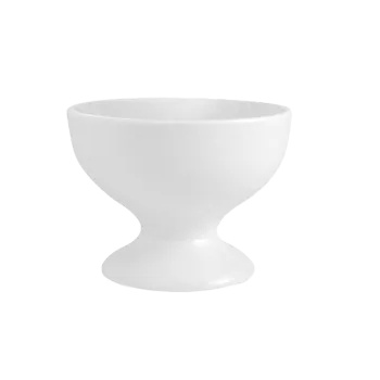 Gural Porselen - Чаша за сладолед 11cm. (GR 11 DN) (0177142)