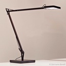 Flos F3311030