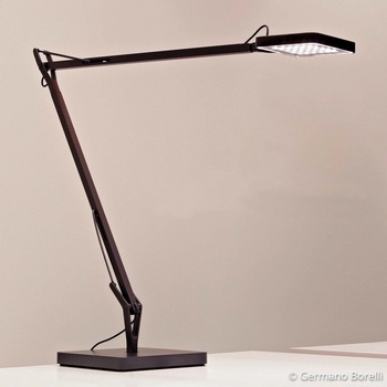 Flos F3311030