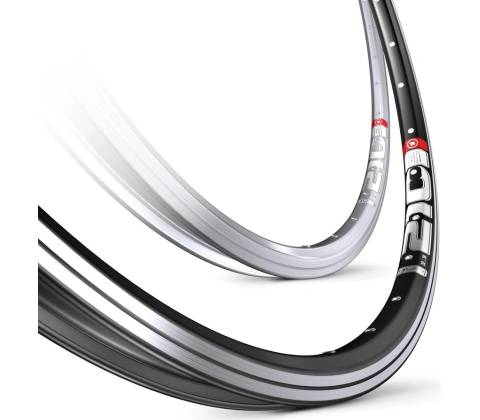Mach TRK 210