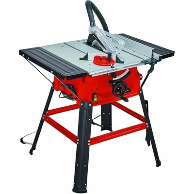 Einhell TC-TS 254 U 4340510