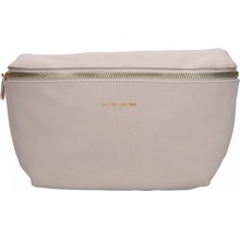 David Jones CM7330