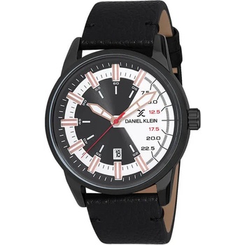 Image 1 of Daniel Klein DK12151-6