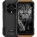 Image 1 of Ulefone Armor X32