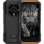 Ulefone Armor X32 Мобилни телефони (GSM)