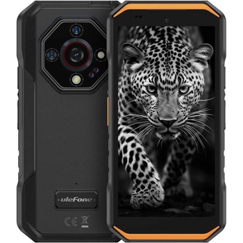 Image 1 of Ulefone Armor X32