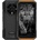 Ulefone Armor X32