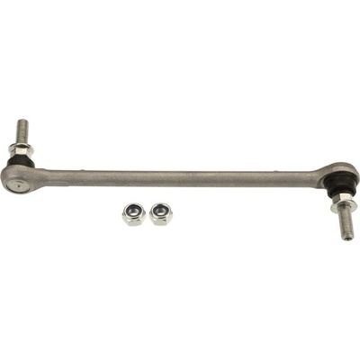Tyč nebo vzpěra stabilizátoru TRW JTS928