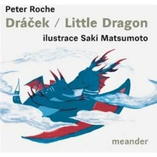 Dráček / Little Dragon