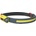 Philips X60HEADX1