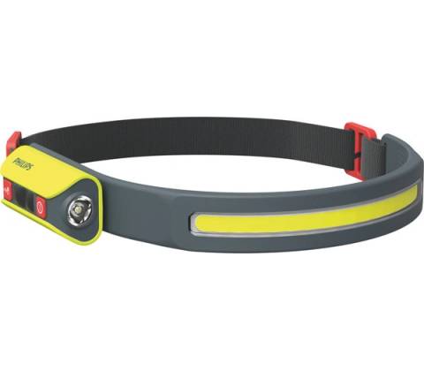Philips X60HEADX1