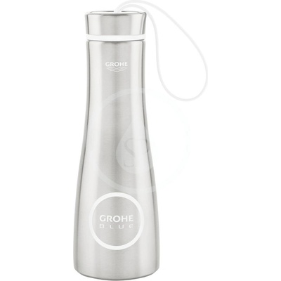 GROHE Blue Home Thermo lahev 0,48 l