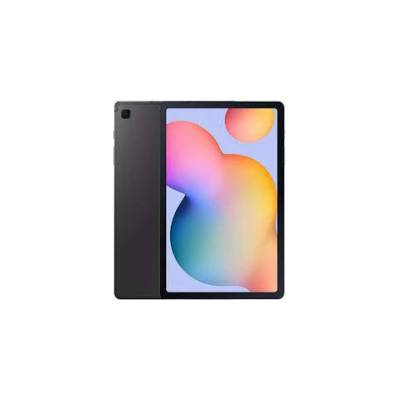 výkupní cena tabletu Samsung SM-P613 Galaxy Tab S6 Lite (2022) 64GB WiFi
