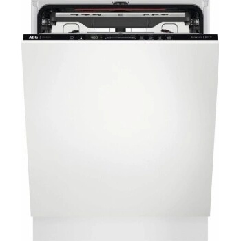AEG PD8000