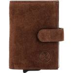 Hide and Stitches Brazos 25761 Dark Brown (HIDESTITCHES-25761)