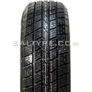 Aplus A909 165/70 R13 79T