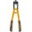 Ingco HBC0818