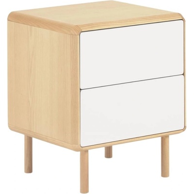 Kave Home Anielle 50 x 45 cm