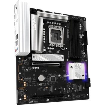 Image 1 of ASRock B860 Pro RS