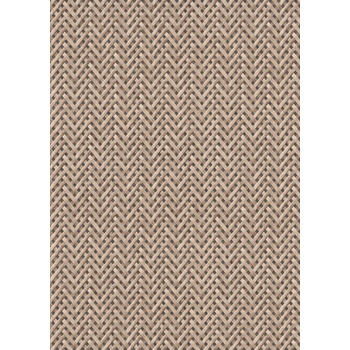 DIMEX ART Влизолинов тапет за стена wpe-901433