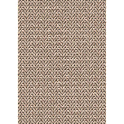 DIMEX ART Влизолинов тапет за стена wpe-901433