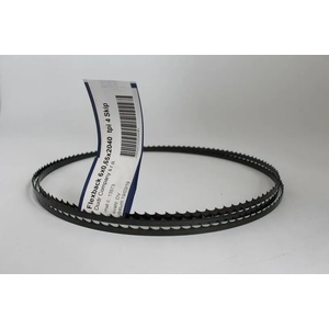SIMONDS Отрезни ленти за дърво 2368/6x0, 65/8-Regular SIMONDS