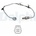Lambda sonda DELPHI ES21320-12B1 (ES2132012B1)