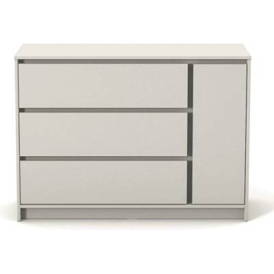 Gekko Kids Lovitto 1200