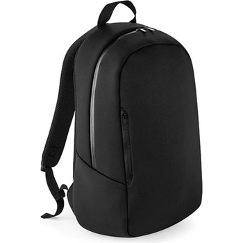 BagBase BG168 Black 20 l