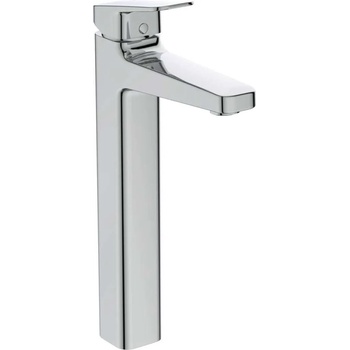 Image 1 of Ideal Standard Ceraplan BD238AA