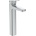 Ideal Standard Ceraplan BD238AA