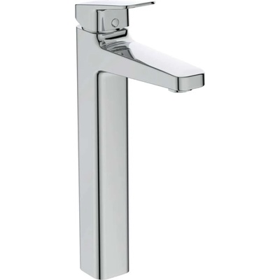 Ideal Standard Ceraplan BD238AA