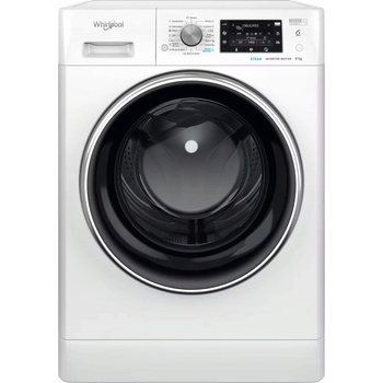 Indesit FFD 9489 BCV EE