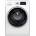 Indesit FFD 9489 BCV EE