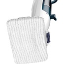 Rowenta RY 6597 WH