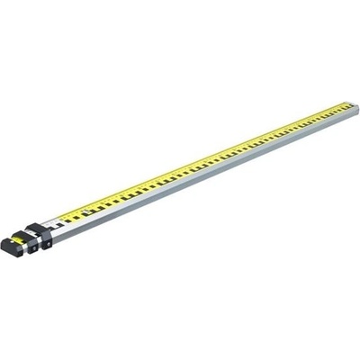 Ermenrich Reel Nivelační lať TWR3 Fialová