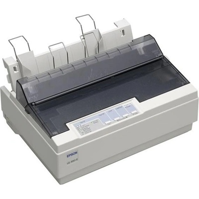 Epson LQ-300+II