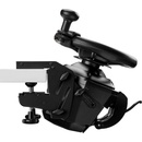 Thrustmaster T128 4460264