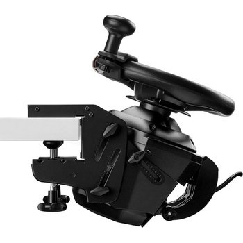 Thrustmaster T128 4460264