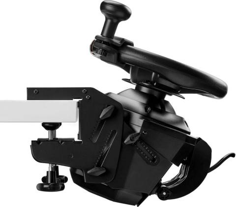 Thrustmaster T128 4460264
