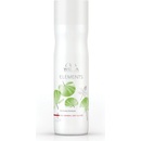 Wella obnovujúci šampón Elements Renewing Shampoo 250 ml
