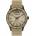 Jacques Lemans Дамски часовник Jacques Lemans Rome - 1-1623S (1-1623S)